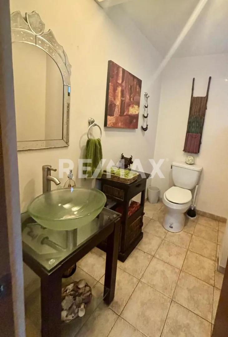 Property Image Property Image