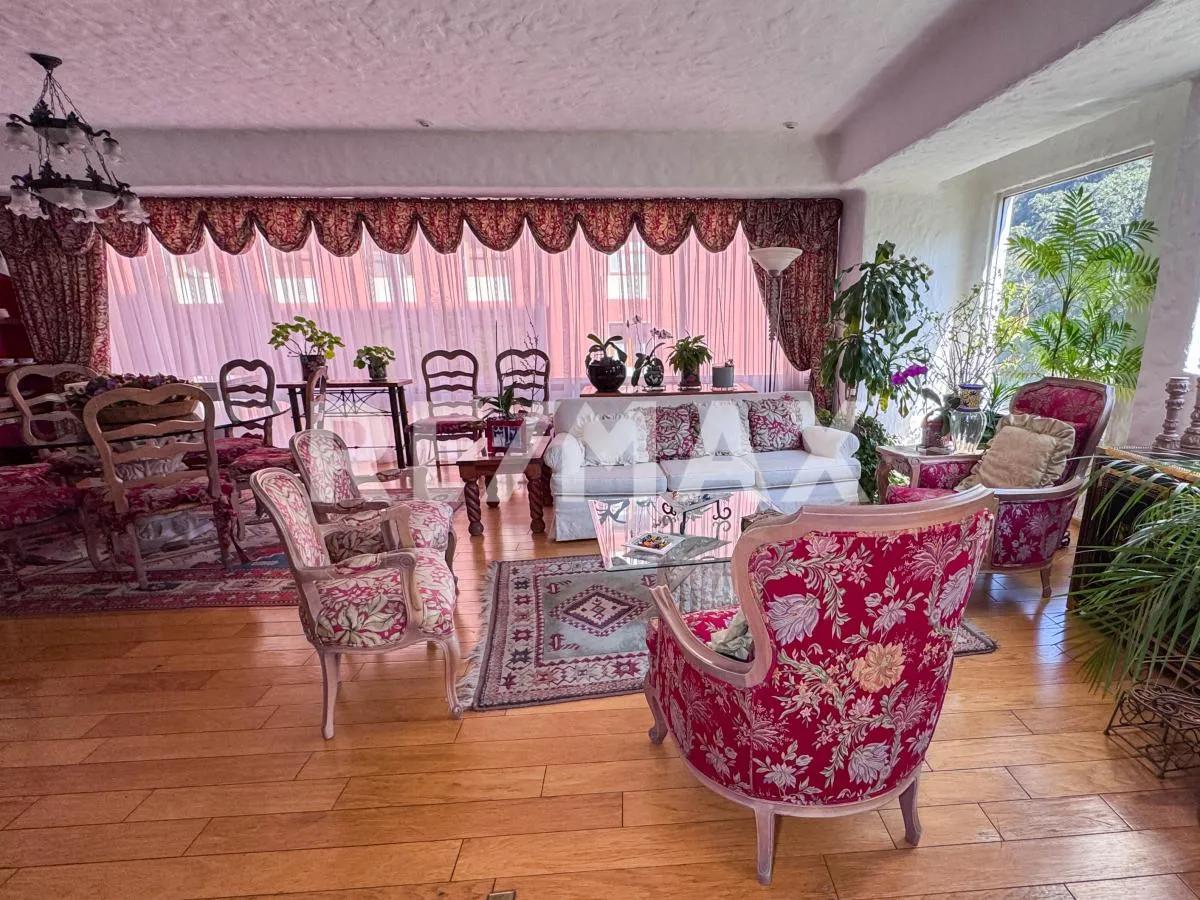 secondary property images 2