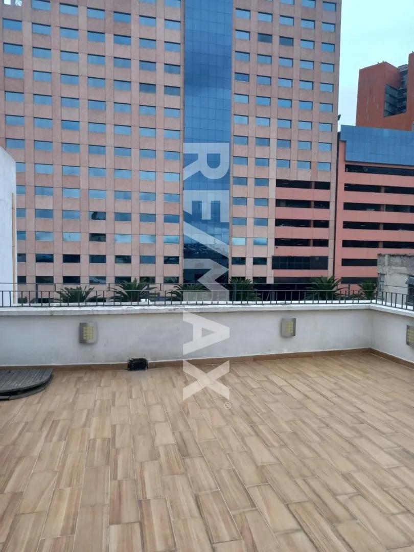 main property photo