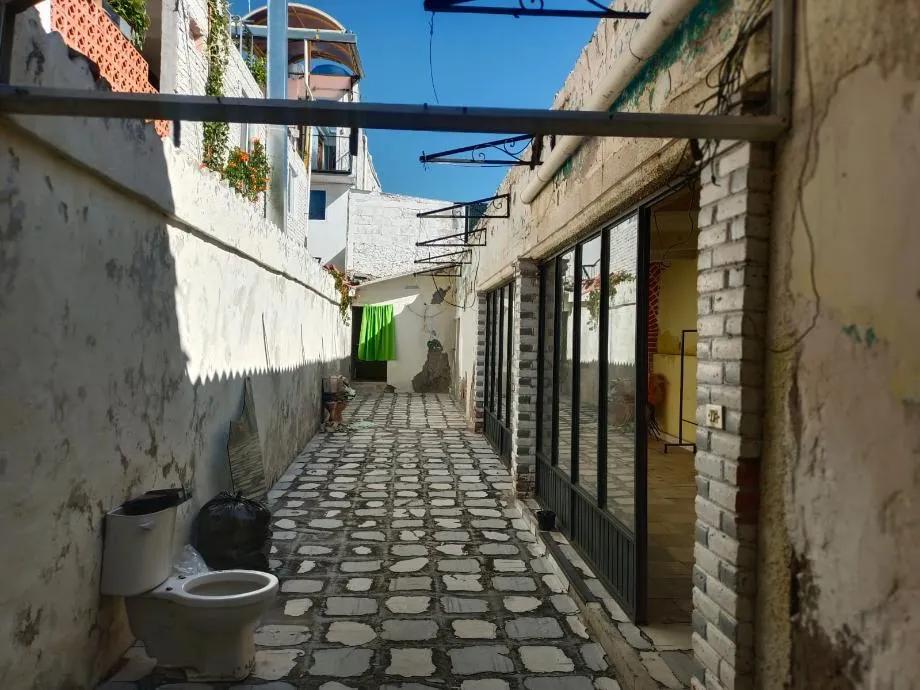 secondary property images 2