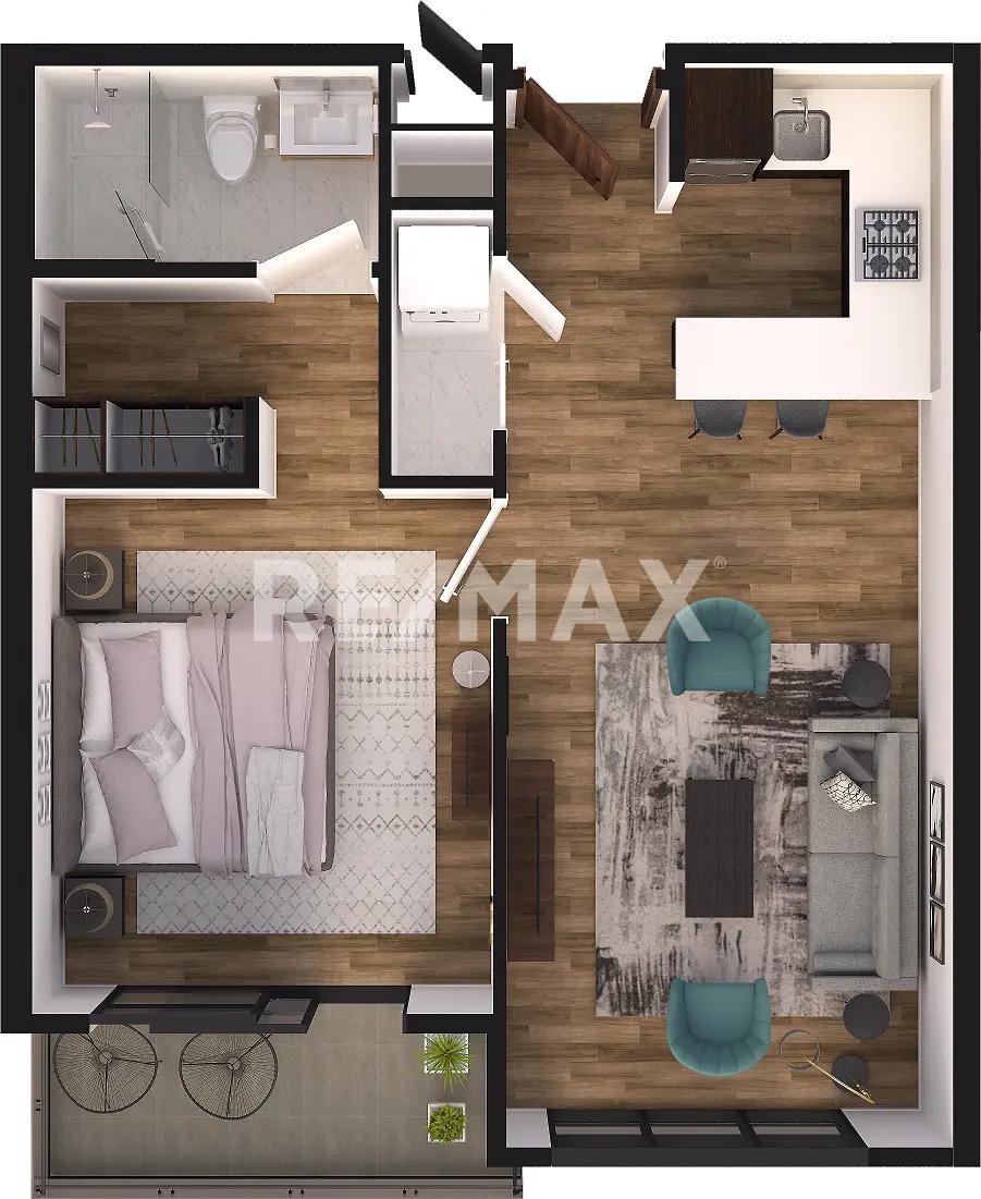 secondary property images 0