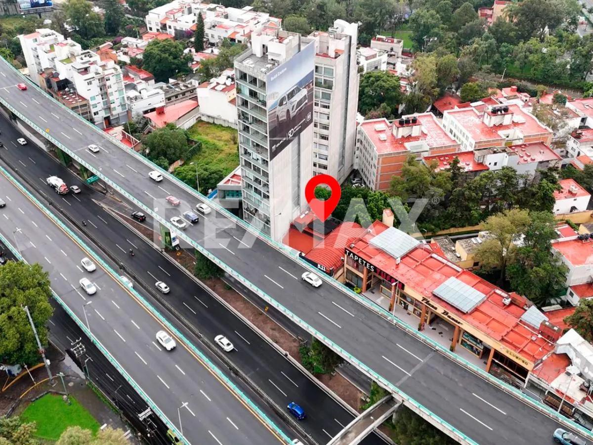 secondary property images 1