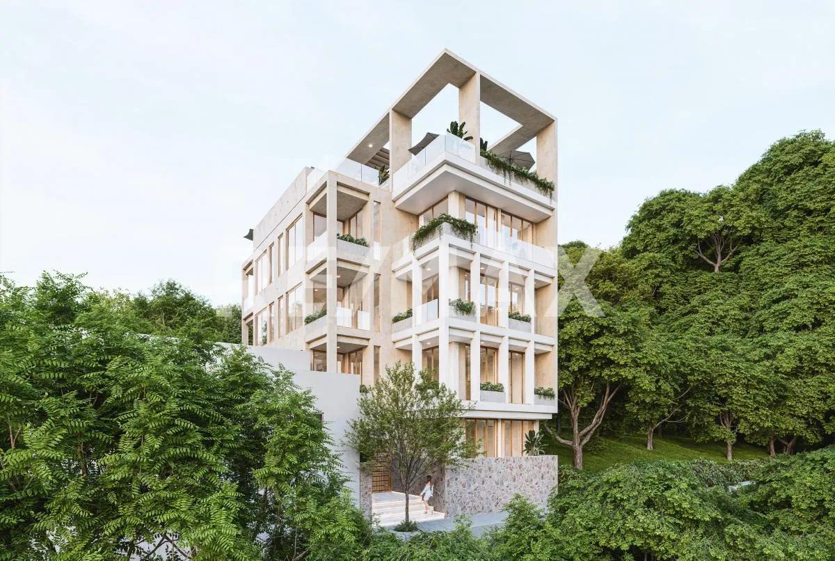 secondary property images 0