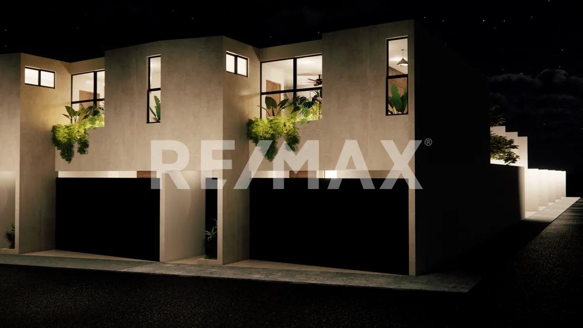 secondary property images 1