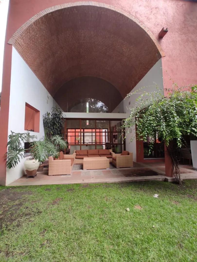 secondary property images 3