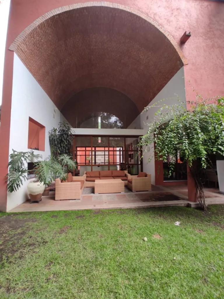 Property Image Property Image