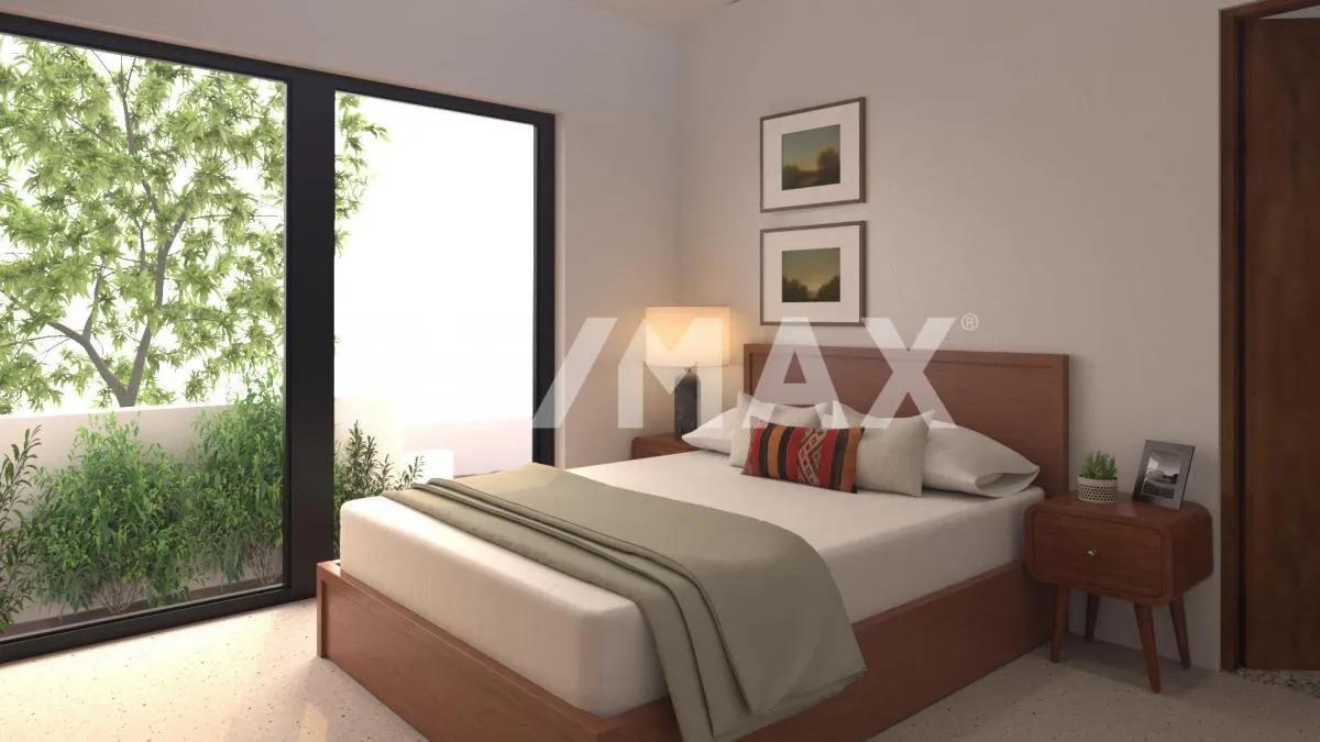 secondary property images 2