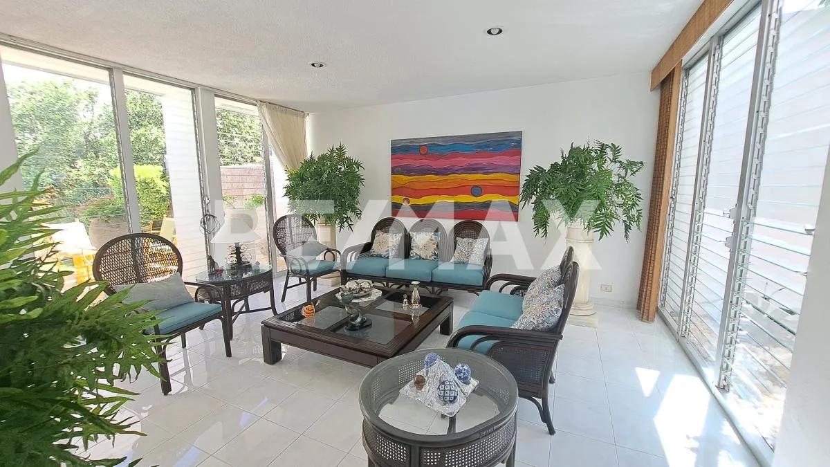 secondary property images 3