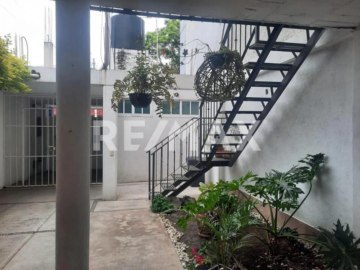 secondary property images 2