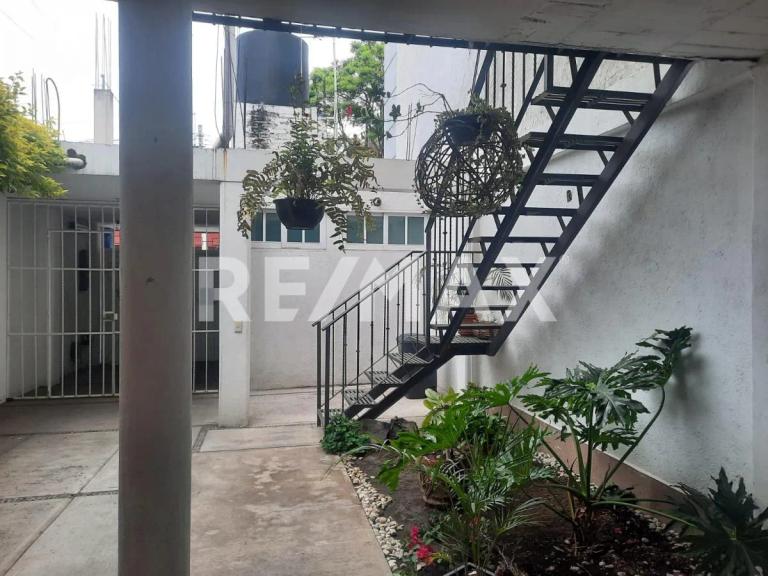 Property Image Property Image