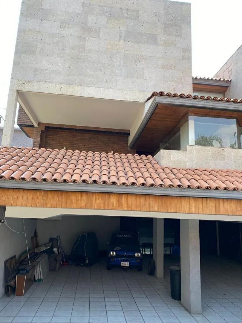secondary property images 1