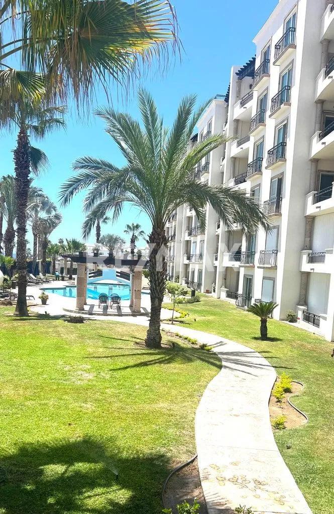 Property Image Property Image