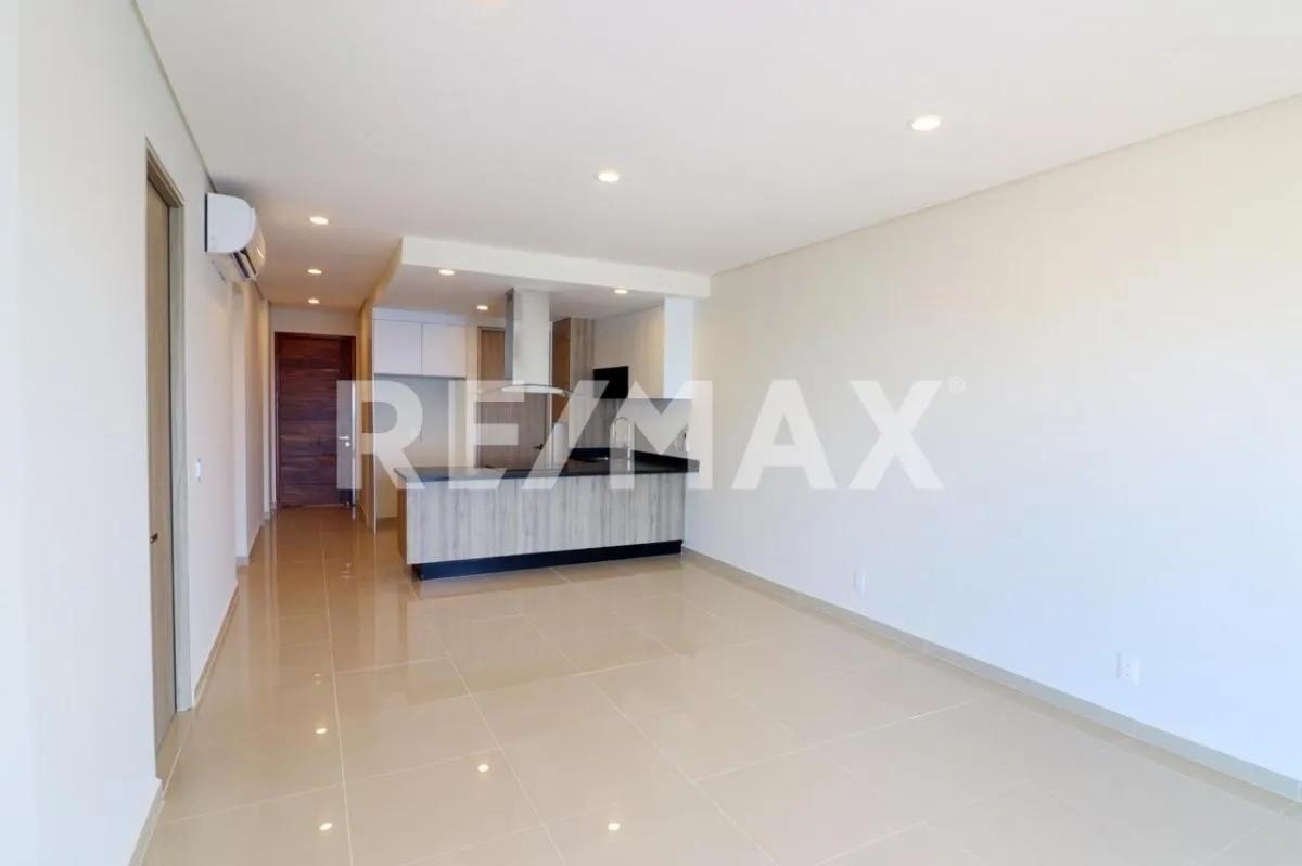 secondary property images 3