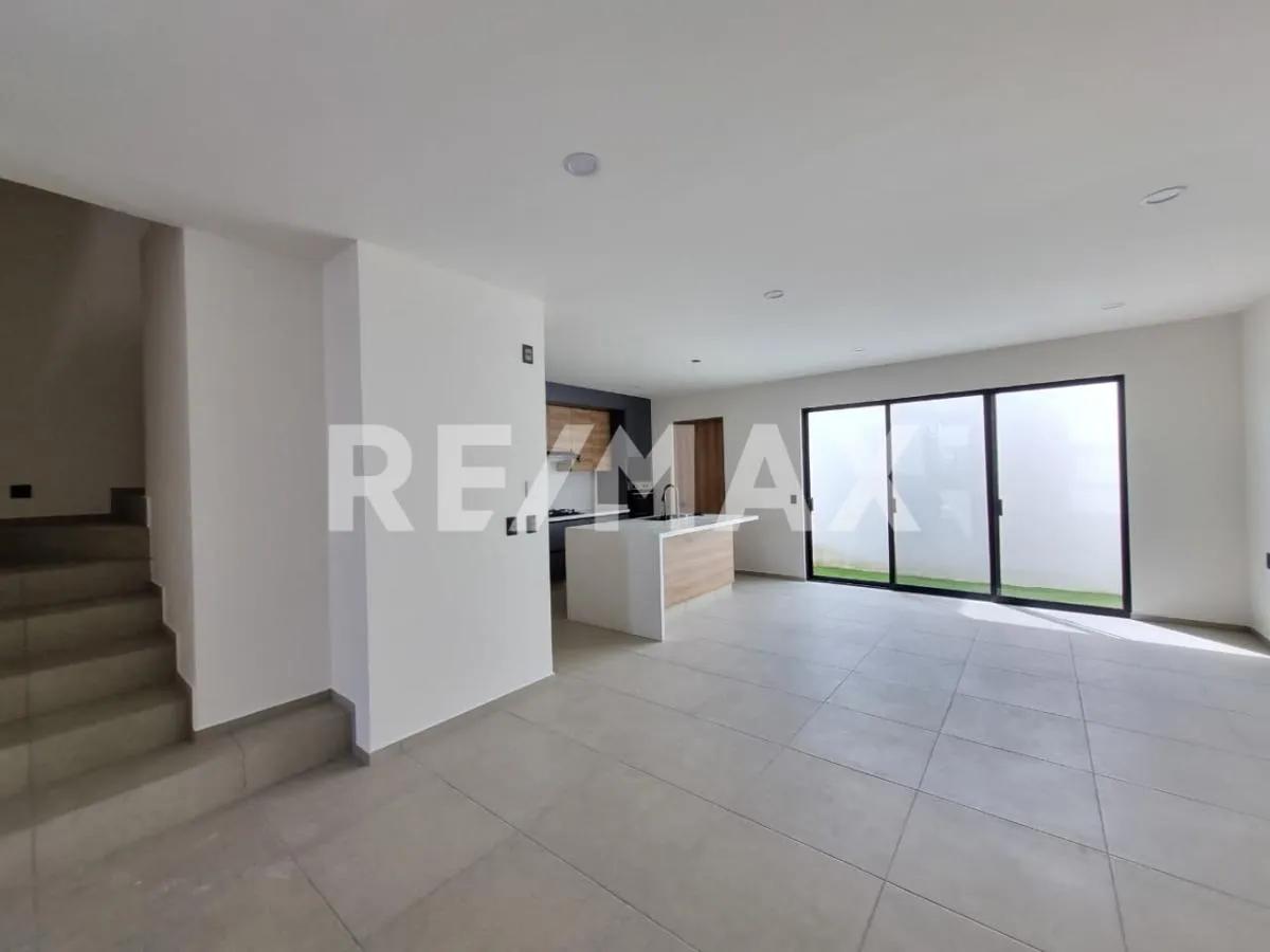 secondary property images 2