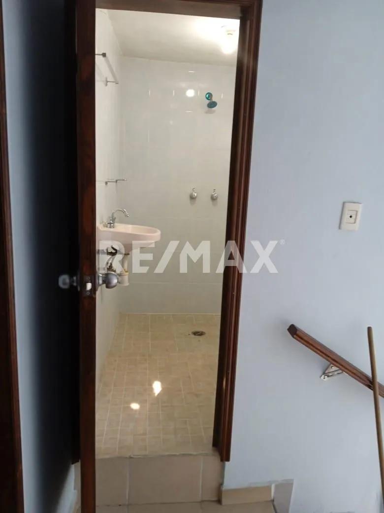 secondary property images 2