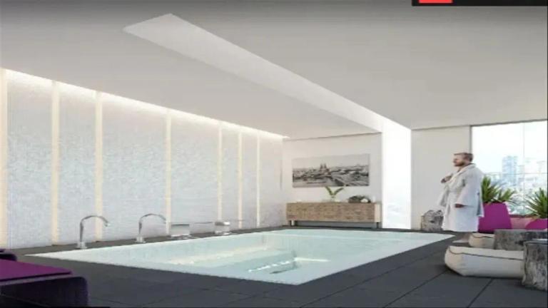 Property Image Property Image