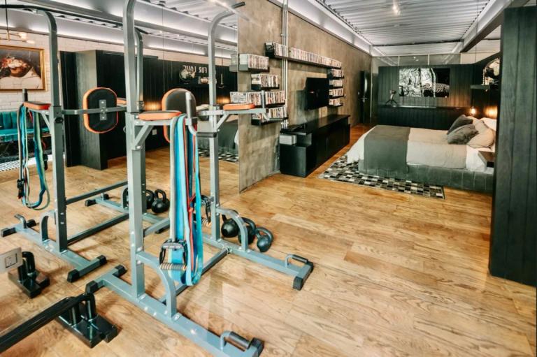 Property Image Property Image