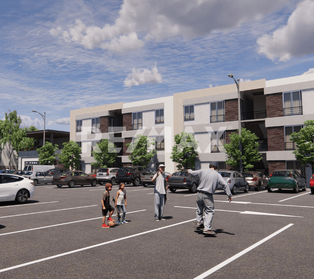 secondary property images 2