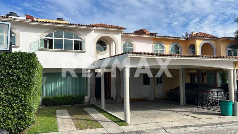 Property Image Property Image