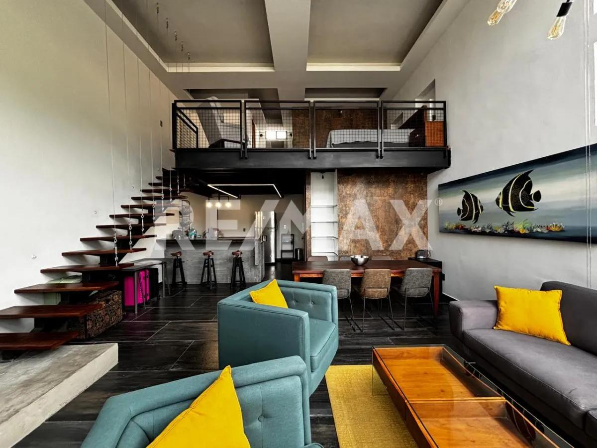 secondary property images 0