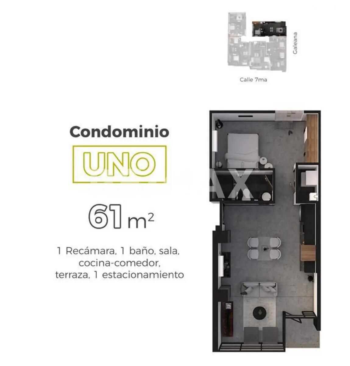 secondary property images 0