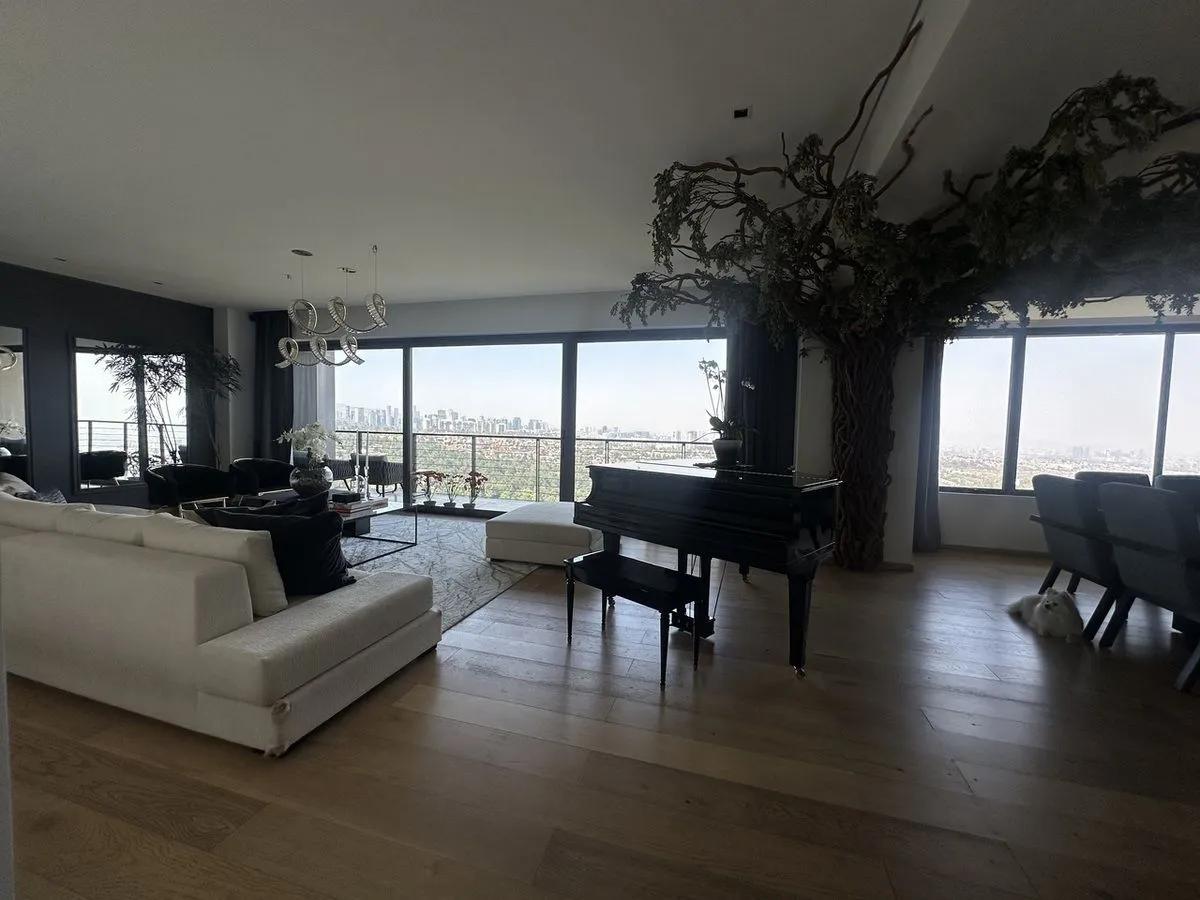 secondary property images 1