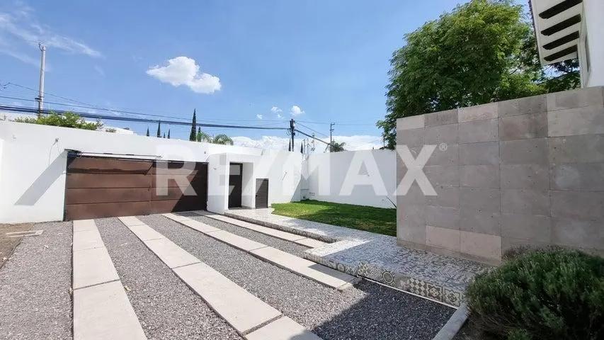 secondary property images 0