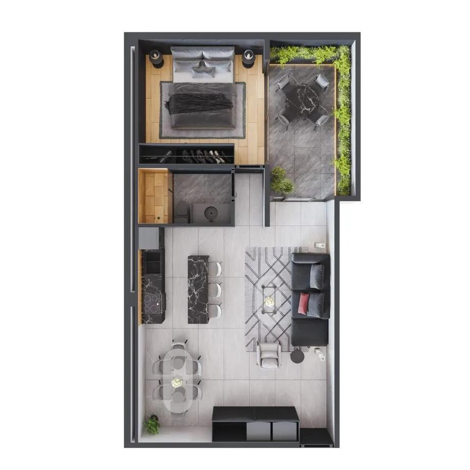 secondary property images 0