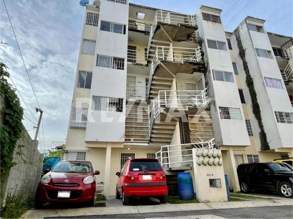 main property photo