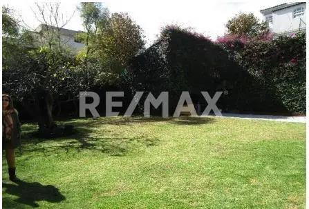 secondary property images 3