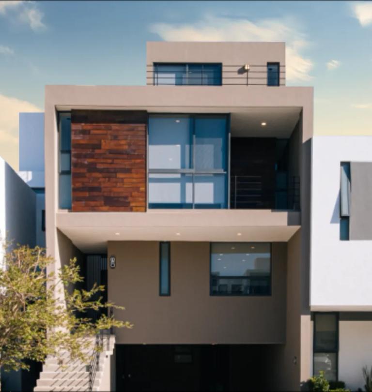 Property Image Property Image