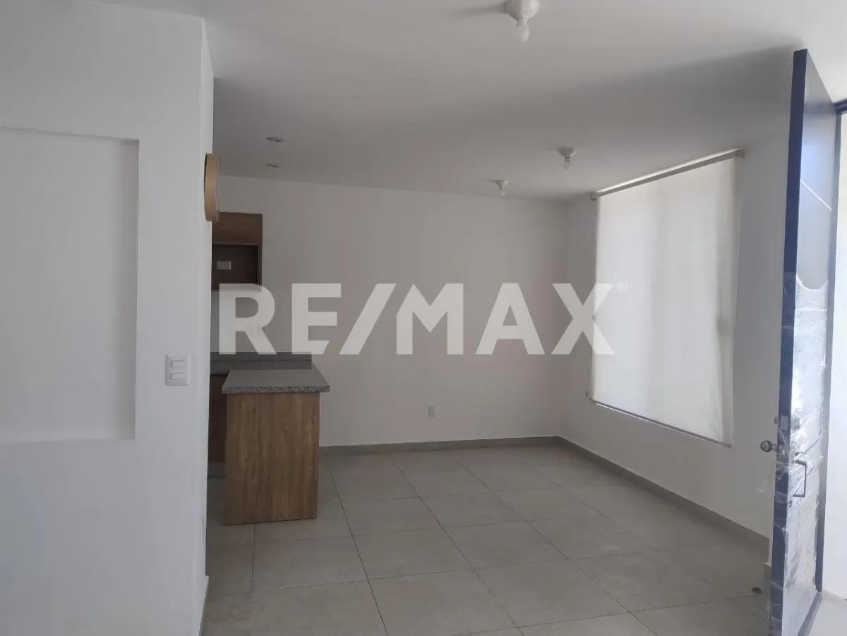 secondary property images 3