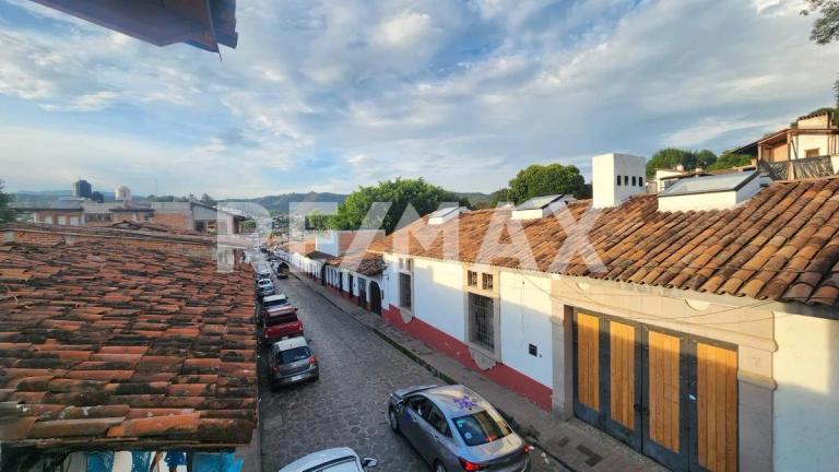 Property Image Property Image