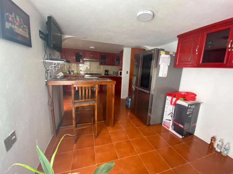 Property Image Property Image