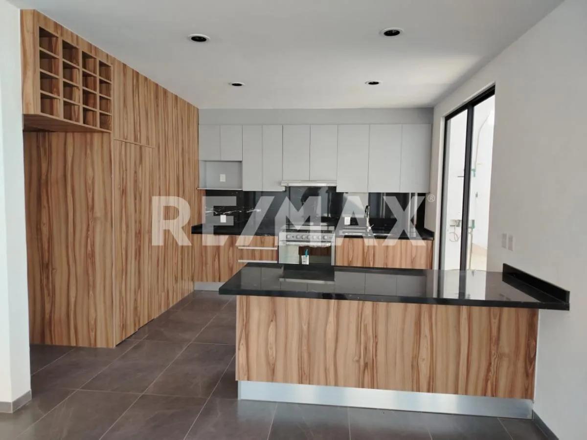 secondary property images 2