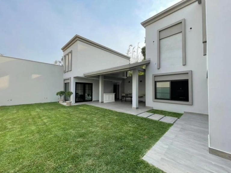 Property Image Property Image