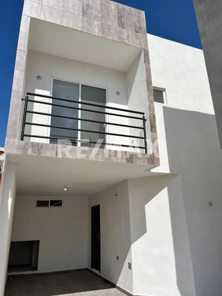 Property Image Property Image