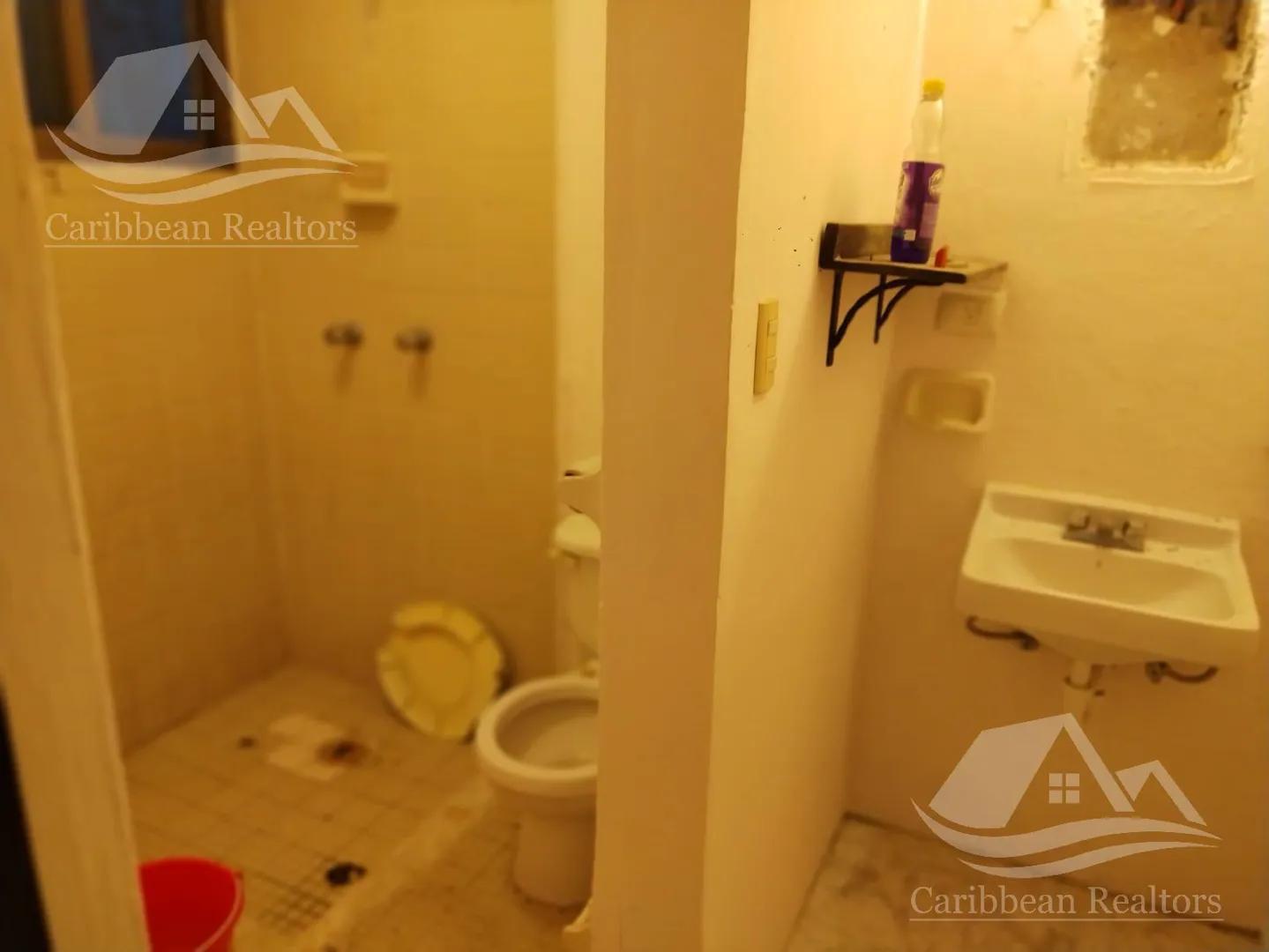 secondary property images 3