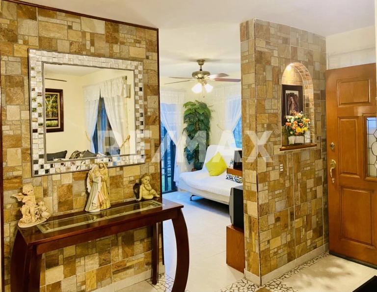 Property Image Property Image