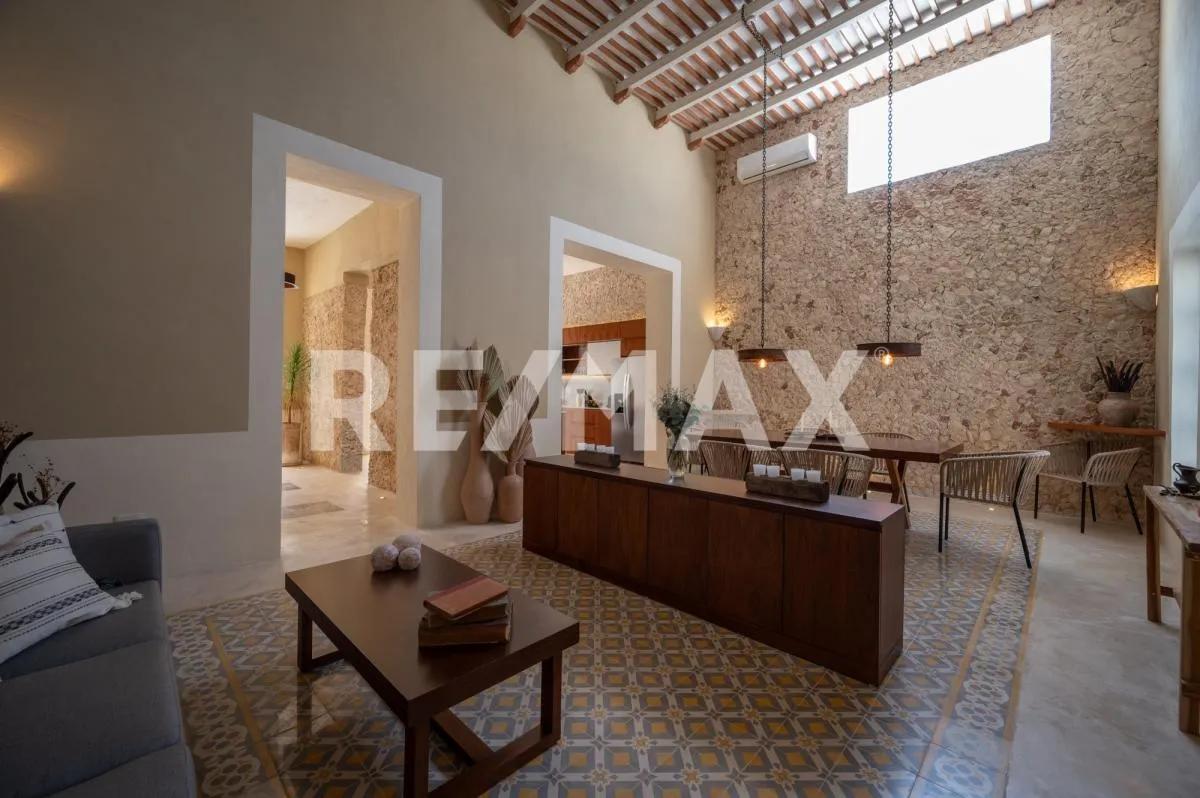 secondary property images 0