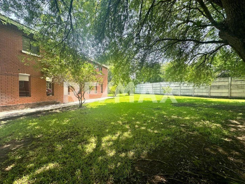 secondary property images 1