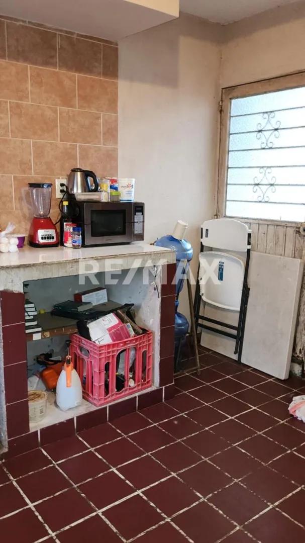 secondary property images 3