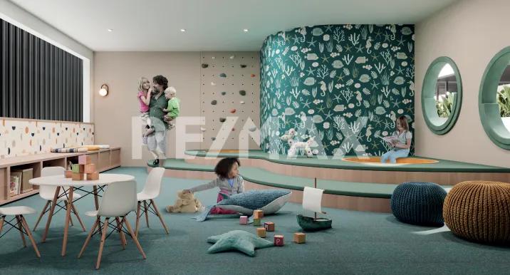 secondary property images 3