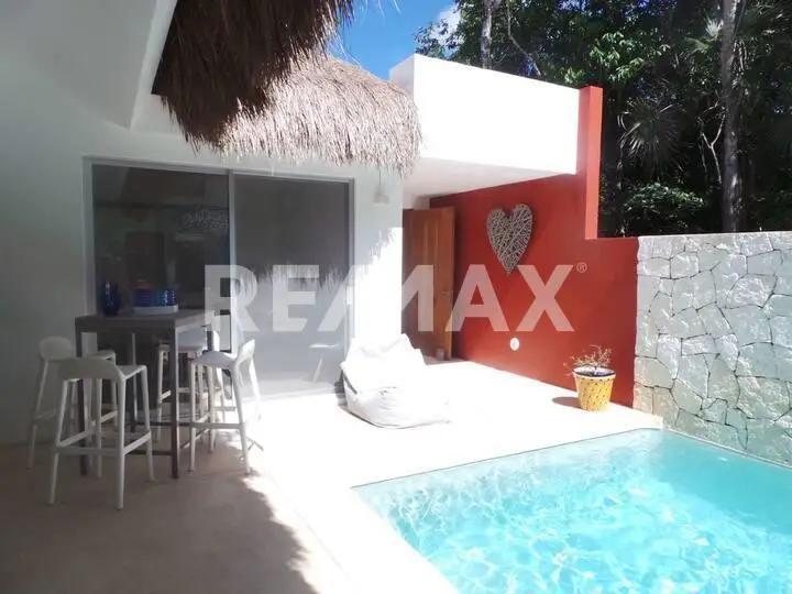 Property Image Property Image