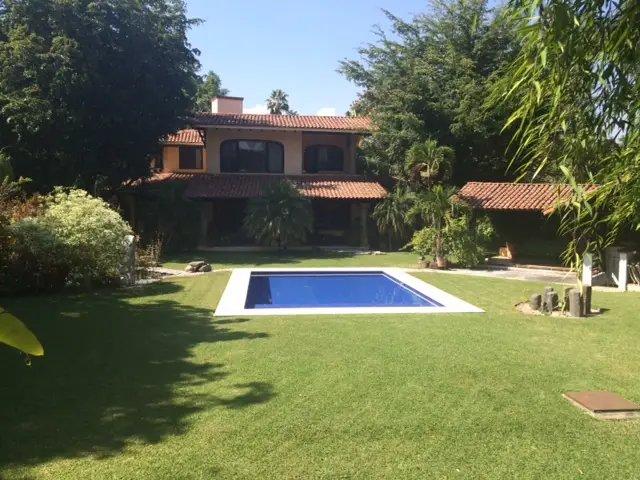 Property Image Property Image