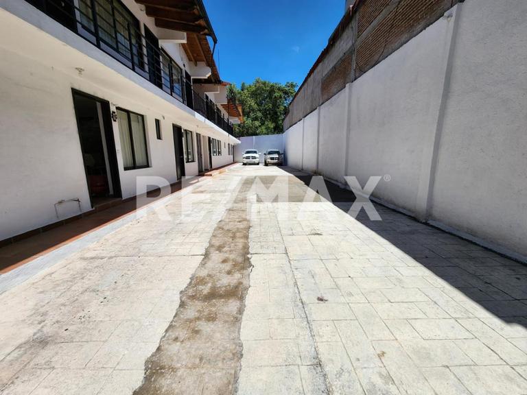 Property Image Property Image