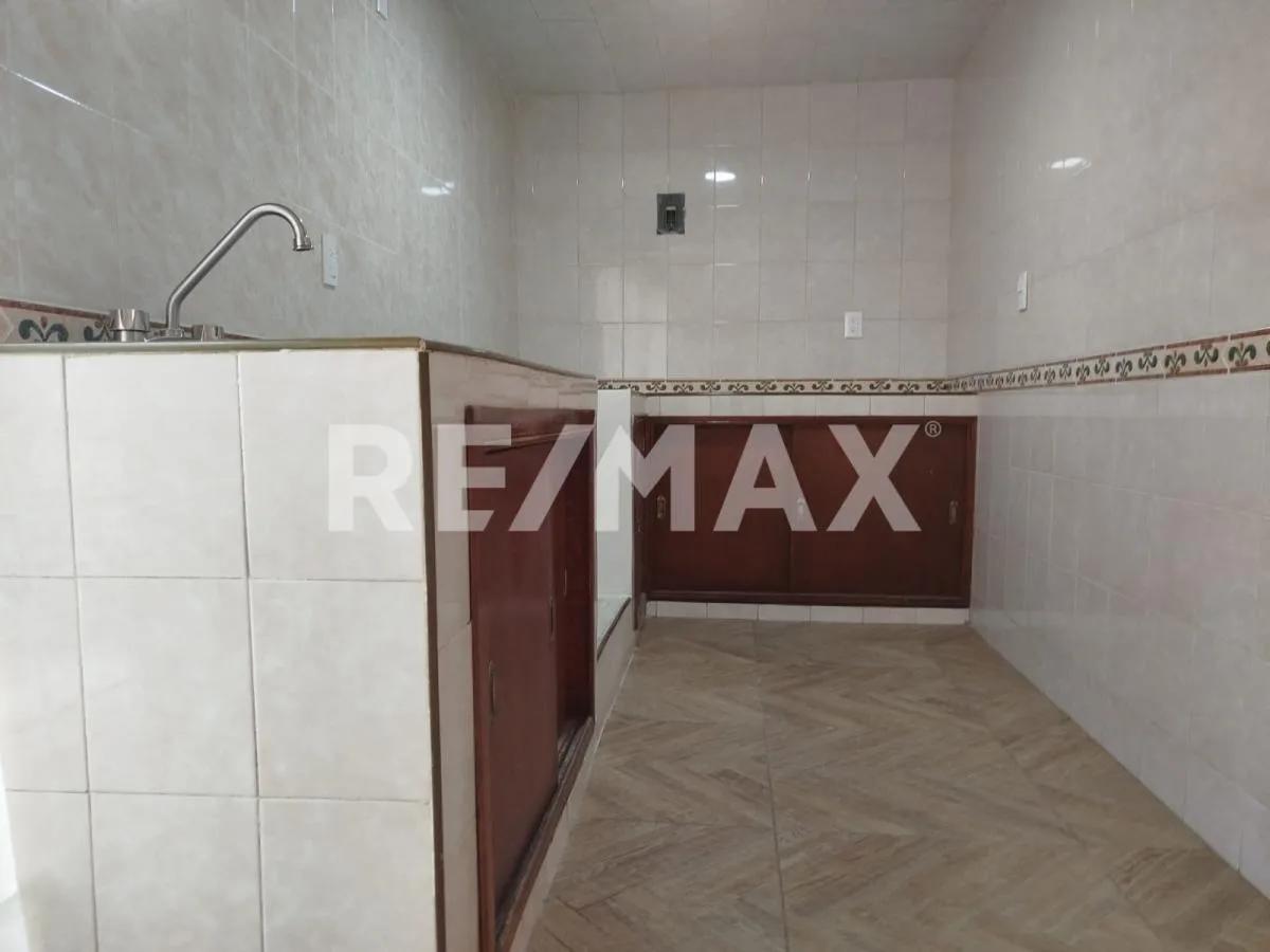 secondary property images 3