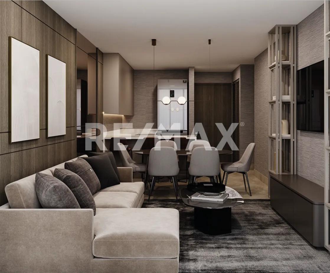 secondary property images 3