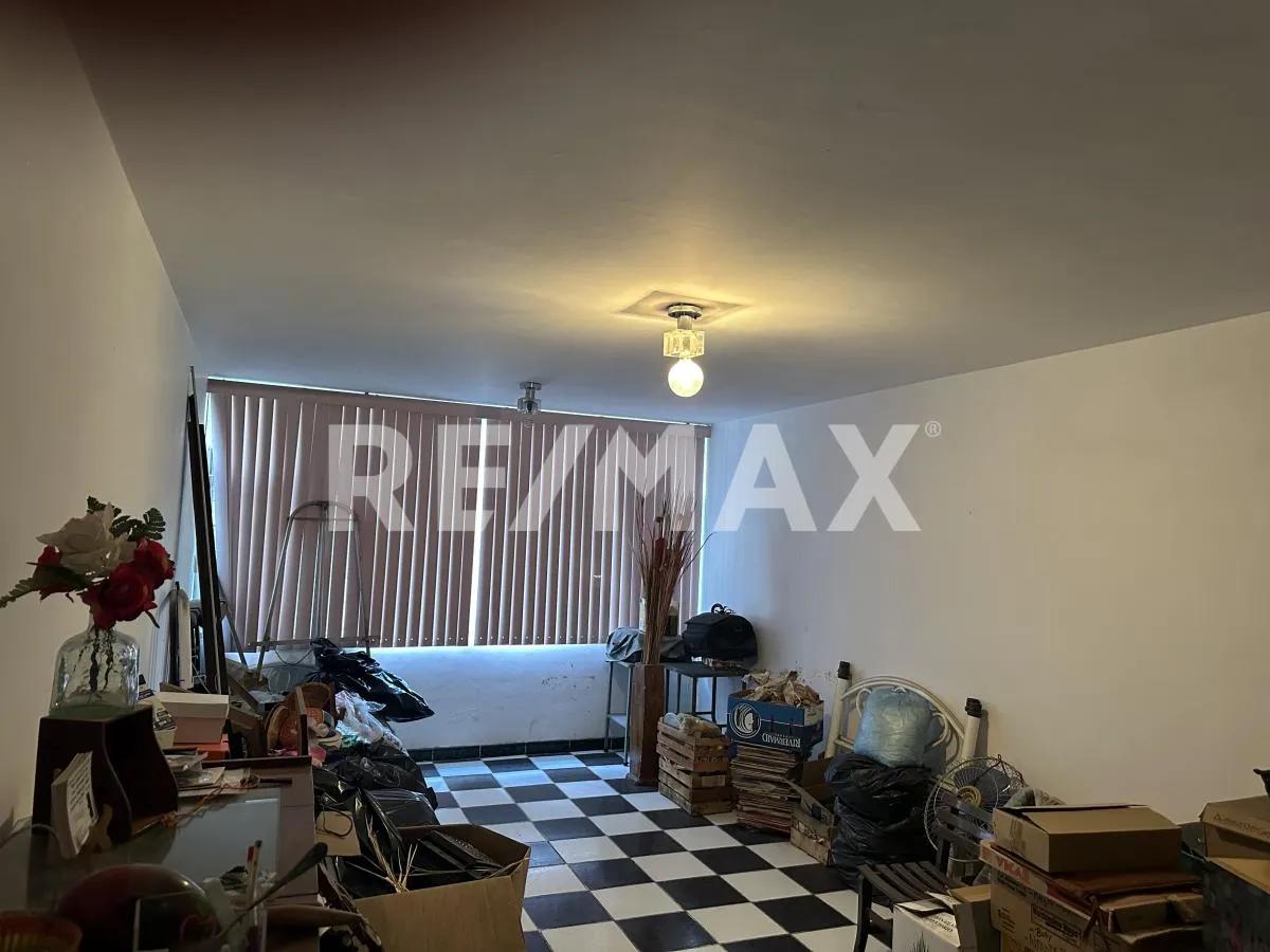 secondary property images 3