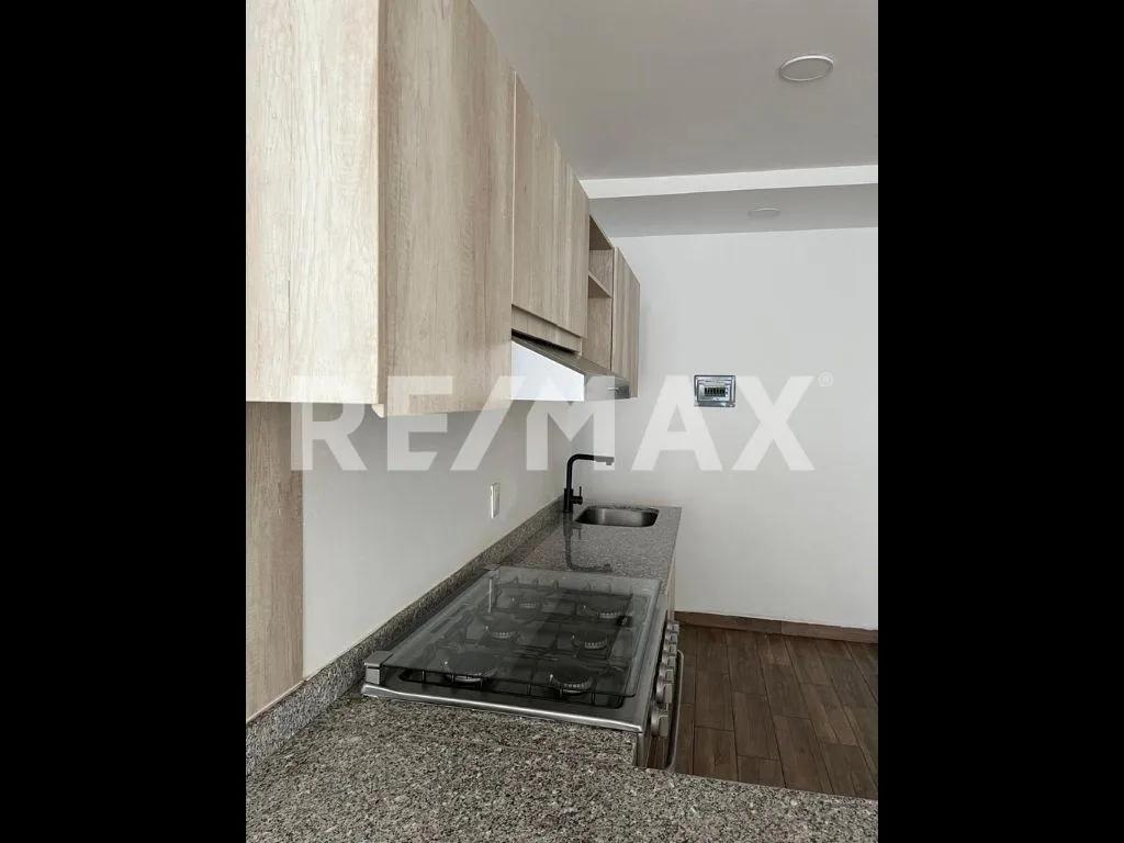 secondary property images 3